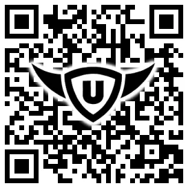QR-Code Wurzelimperium 2