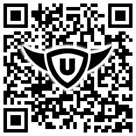 QR-Code Stonies