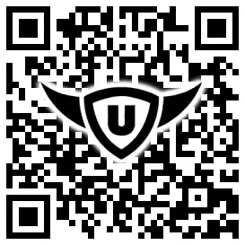 QR-Code Wurzelimperium 2