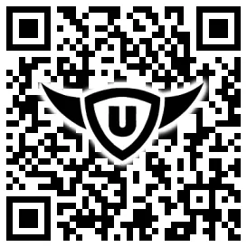 QR-Code Galaxy Splitter