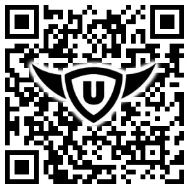 QR-Code Horse Farm