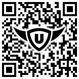 QR-Code Wurzelimperium 2