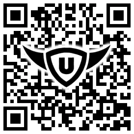 QR-Code My Free Zoo Mobile