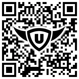 QR-Code Dinosaur Park – Primeval Zoo