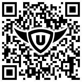 QR-Code Minion Fighters: Epic Monsters