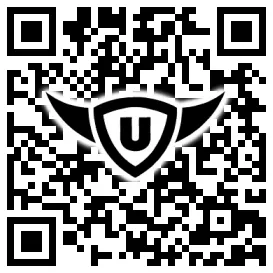 QR-Code Dinosaur Park – Primeval Zoo