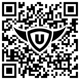 QR-Code Kapi Hospital Tower 2
