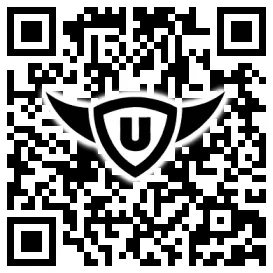 QR-Code Galaxy Splitter