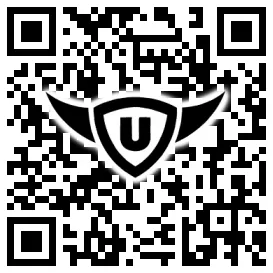QR-Code My Little Farmies Mobile