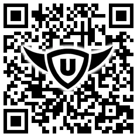 QR-Code My Little Farmies Mobile