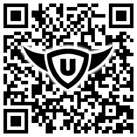 QR-Code Zoo 2: Animal Park