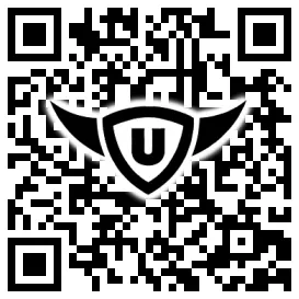 QR-Code My Free Zoo Mobile