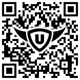 QR-Code My Free Zoo Mobile