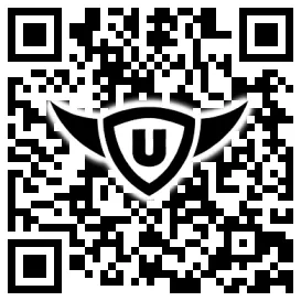QR-Code Farmer's Fairy Tale