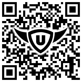 QR-Code Kapi Hospital Tower 2