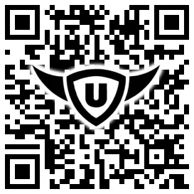 QR-Code Wurzelimperium 2