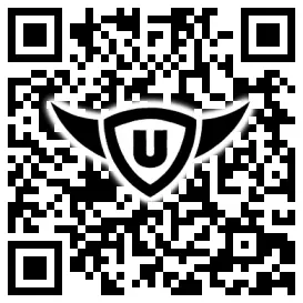 QR-Code Zoo 2: Animal Park
