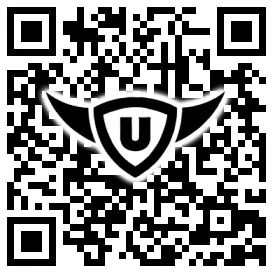 QR-Code Kapi Hospital Tower 2