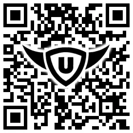 QR-Code My Free Zoo Mobile