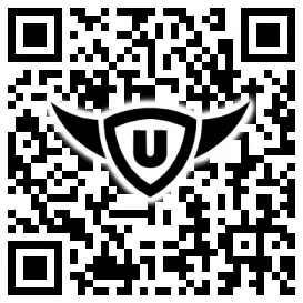 QR-Code Zoo 2: Animal Park