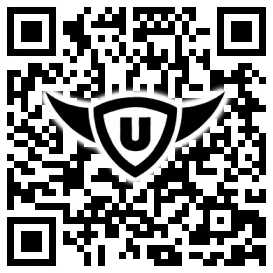 QR-Code My Free Zoo Mobile