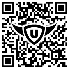 QR-Code Dinosaur Park – Primeval Zoo