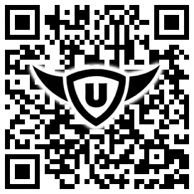QR-Code Zoo 2: Animal Park