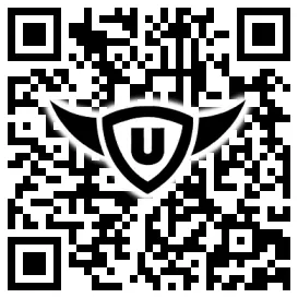 QR-Code Zoo 2: Animal Park