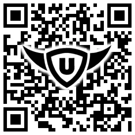 QR-Code Horse Farm