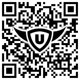 QR-Code Galaxy Splitter