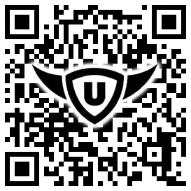QR-Code Minion Fighters: Epic Monsters