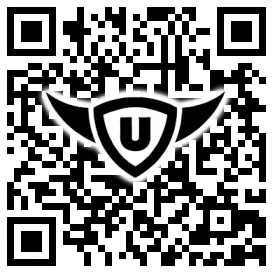 QR-Code Galaxy Splitter