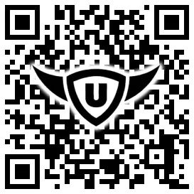 QR-Code Horse Farm