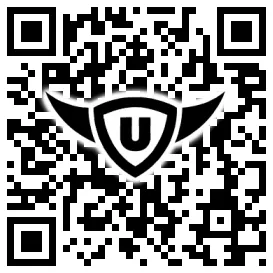 QR-Code My Little Farmies Mobile