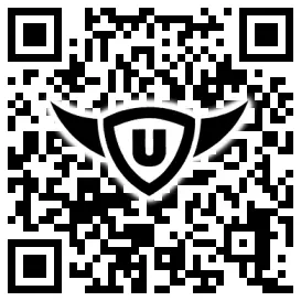 QR-Code Zoo 2: Animal Park