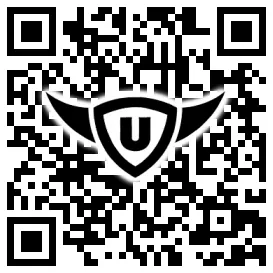 QR-Code Kapi Hospital Tower 2