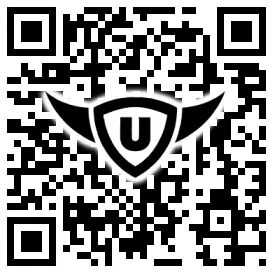 QR-Code Wurzelimperium 2
