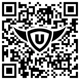QR-Code Farmer's Fairy Tale