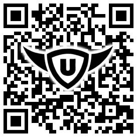 QR-Code Farmer's Fairy Tale