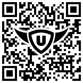 QR-Code Minion Raid: Epic Monsters