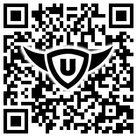 QR-Code My Free Zoo Mobile