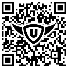 QR-Code Wurzelimperium 2