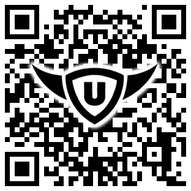 QR-Code Horse Farm
