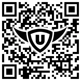 QR-Code Zoo 2: Animal Park