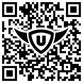 QR-Code Wurzelimperium 2