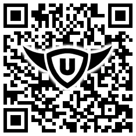 QR-Code My Little Farmies Mobile