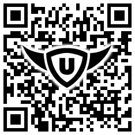 QR-Code Kapi Hospital Tower 2
