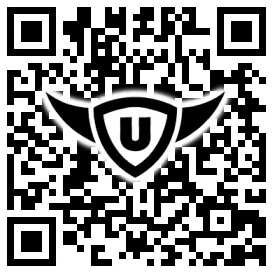 QR-Code Kapi Hospital Tower 2