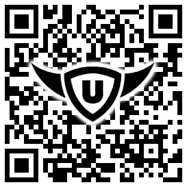 QR-Code Minion Raid: Epic Monsters