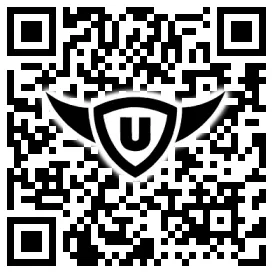 QR-Code Minion Fighters: Epic Monsters